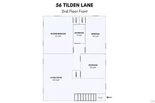 56 Tilden Ln, Greenlawn, NY 11740 - Photo 13