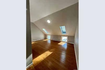 56 Tilden Lane #2nd Floor Front, Greenlawn, NY 11740 - Photo 1