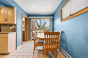 73-58 189th St, Fresh Meadows, NY 11366 - Photo 5