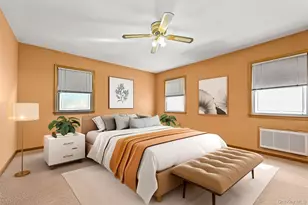 73-58 189th St, Fresh Meadows, NY 11366 - Photo 11