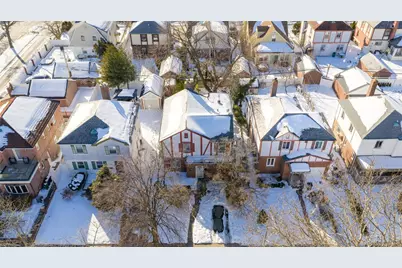 7358 189th Street, Fresh Meadows, NY 11366 - Photo 15