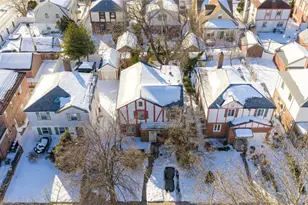 73-58 189th St, Fresh Meadows, NY 11366 - Photo 15