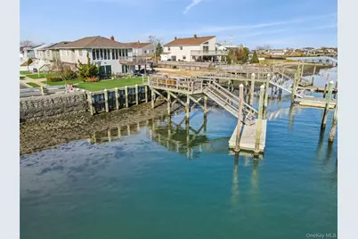 255 Delaware Avenue, Island Park, NY 11558 - Photo 25