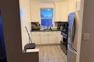 [Address not provided], Bronx, NY 10473 - Photo 1