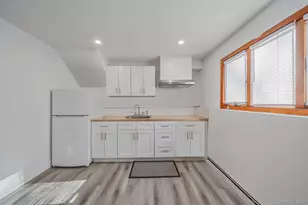 74 Hempstead Dr, Sound Beach, NY 11789 - Photo 17