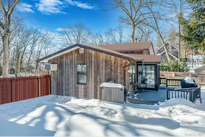 74 Hempstead Drive, Sound Beach, NY 11789 - Photo 21