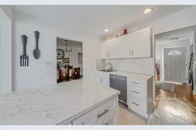 74 Hempstead Drive, Sound Beach, NY 11789 - Photo 13