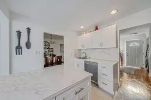 74 Hempstead Dr, Sound Beach, NY 11789 - Photo 13