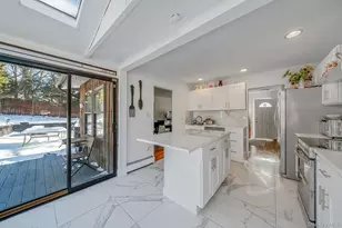 74 Hempstead Dr, Sound Beach, NY 11789 - Photo 5