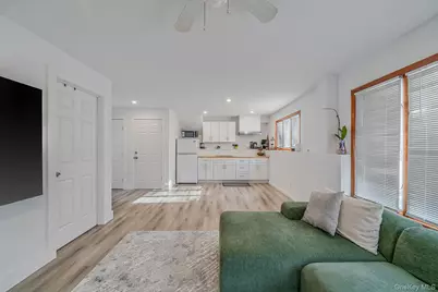 74 Hempstead Drive, Sound Beach, NY 11789 - Photo 9