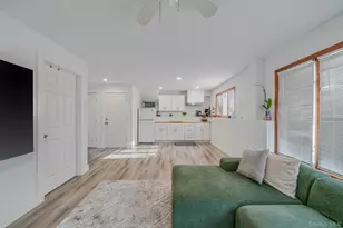 74 Hempstead Dr, Sound Beach, NY 11789 - Photo 9