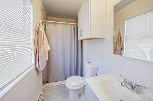 74 Hempstead Dr, Sound Beach, NY 11789 - Photo 15