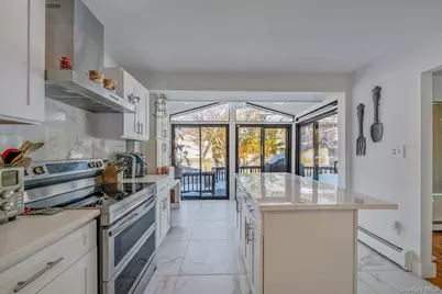 74 Hempstead Drive, Sound Beach, NY 11789 - Photo 3