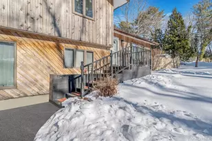 74 Hempstead Dr, Sound Beach, NY 11789 - Photo 19