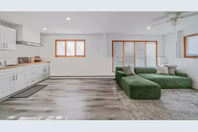 74 Hempstead Drive, Sound Beach, NY 11789 - Photo 7