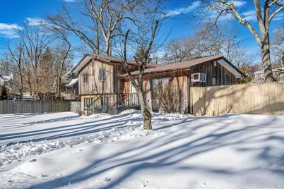 74 Hempstead Drive, Sound Beach, NY 11789 - Photo 27