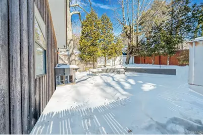 74 Hempstead Drive, Sound Beach, NY 11789 - Photo 29