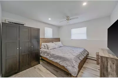 74 Hempstead Drive, Sound Beach, NY 11789 - Photo 11