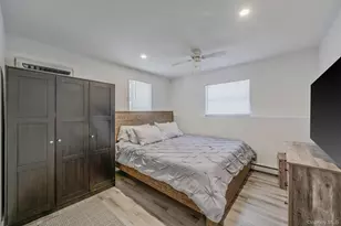 74 Hempstead Dr, Sound Beach, NY 11789 - Photo 11