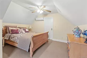 56-43 195th St, Fresh Meadows, NY 11365 - Photo 21