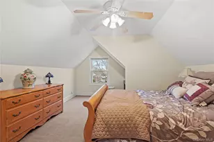 56-43 195th St, Fresh Meadows, NY 11365 - Photo 19