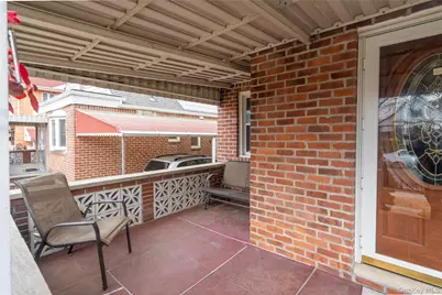 5643 195th Street, Fresh Meadows, NY 11365 - Photo 3