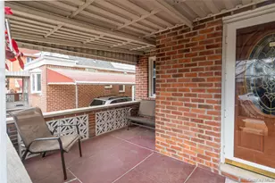 56-43 195th St, Fresh Meadows, NY 11365 - Photo 3