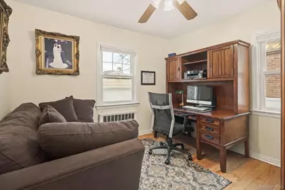 5643 195th Street, Fresh Meadows, NY 11365 - Photo 17