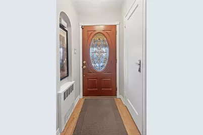 5643 195th Street, Fresh Meadows, NY 11365 - Photo 11