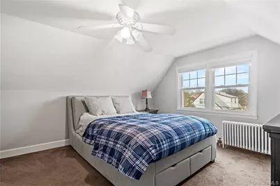 5643 195th Street, Fresh Meadows, NY 11365 - Photo 25