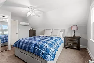 5643 195th Street, Fresh Meadows, NY 11365 - Photo 27