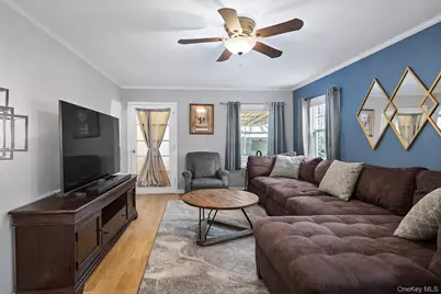 5643 195th Street, Fresh Meadows, NY 11365 - Photo 13