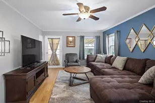 56-43 195th St, Fresh Meadows, NY 11365 - Photo 13