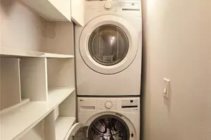 38-08 147th St, Flushing, NY 11354 - Photo 13