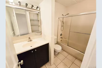 38-08 147th Street #4B, Flushing, NY 11354 - Photo 11