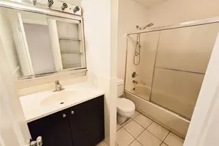 38-08 147th St, Flushing, NY 11354 - Photo 11