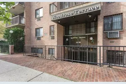 38-08 147th Street #4B, Flushing, NY 11354 - Photo 1