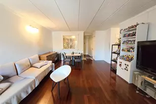 38-08 147th St, Flushing, NY 11354 - Photo 9