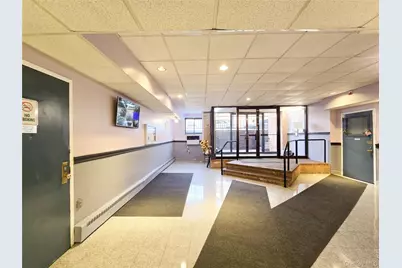 38-08 147th Street #4B, Flushing, NY 11354 - Photo 15