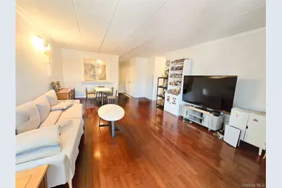 38-08 147th Street #4B, Flushing, NY 11354 - Photo 3