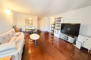 38-08 147th St, Flushing, NY 11354 - Photo 3