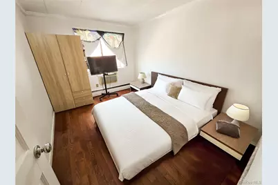 38-08 147th Street #4B, Flushing, NY 11354 - Photo 5