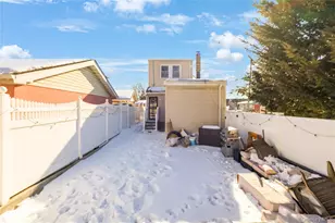 130-29 133rd Ave, Ozone Park, NY 11420 - Photo 17