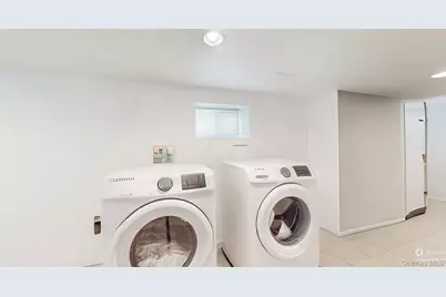 130-29 133rd Avenue, Ozone Park, NY 11420 - Photo 13