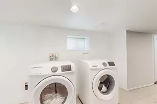 130-29 133rd Ave, Ozone Park, NY 11420 - Photo 13