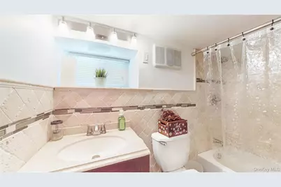 130-29 133rd Avenue, Ozone Park, NY 11420 - Photo 15