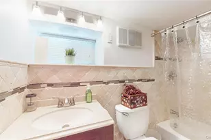 130-29 133rd Ave, Ozone Park, NY 11420 - Photo 15