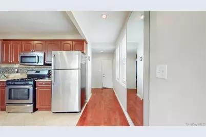 130-29 133rd Avenue, Ozone Park, NY 11420 - Photo 7