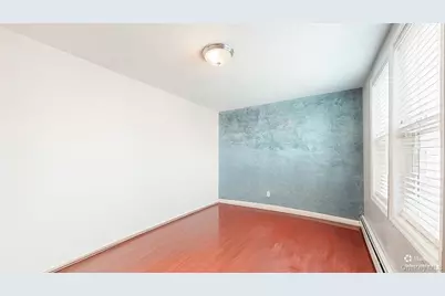 130-29 133rd Avenue, Ozone Park, NY 11420 - Photo 9