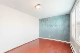 130-29 133rd Ave, Ozone Park, NY 11420 - Photo 9